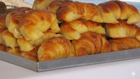 Llega la Fiesta de la Medialuna 2026 con entrada gratuita: cuándo y dónde será la celebración que rinde homenaje a un clásico argentino