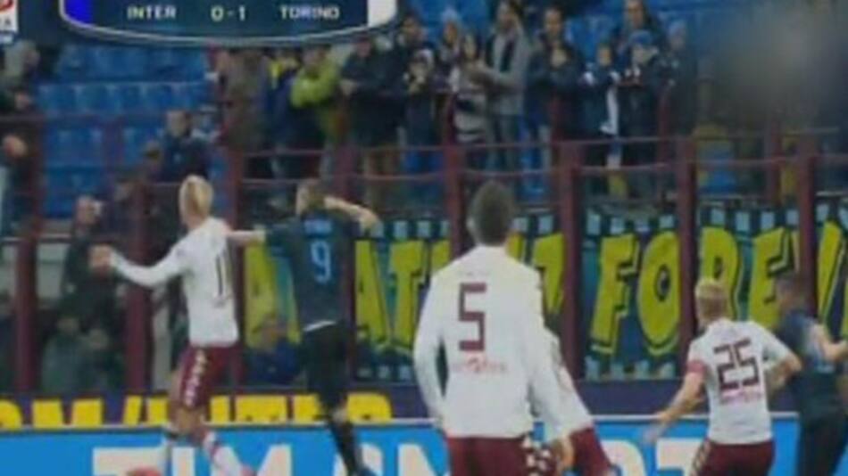 López e Icardi