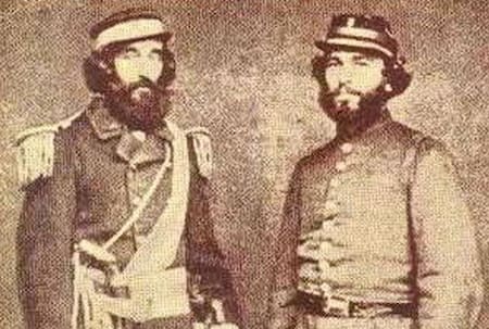 Bartolomé Mitre, Batalla de Pavón