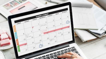 Confirman los feriados del 2026 en Argentina: el calendario completo con fines de semana largos