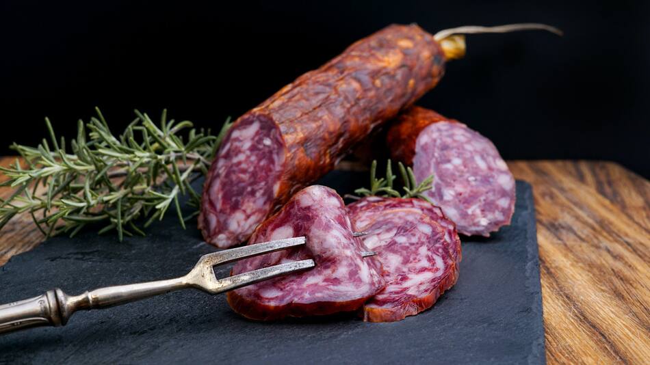 Colesterol, alimentos, comida, salud. Foto: Unsplash