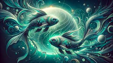 Horoscopo de Piscis de hoy: domingo 19 de octubre de 2025