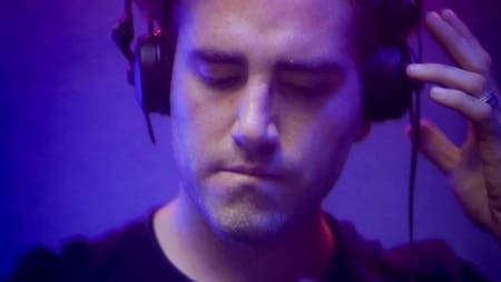 Suicidio - DJ Edu Vázquez