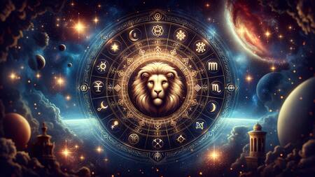 Horóscopo de Leo de hoy: sábado 18 de enero de 2025. Foto: Redacción canal26.com