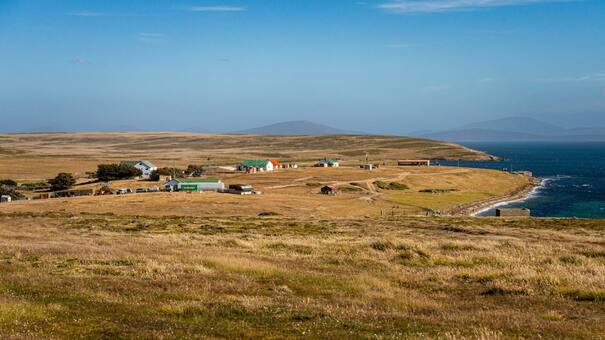 El reclamo por Malvinas: las similitudes que Argentina debe saber con Islas Chagos y la polémica británica