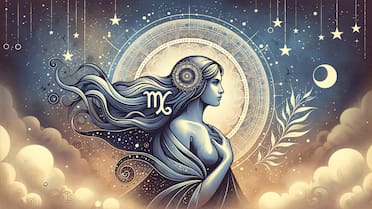 Horóscopo de Virgo de hoy: domingo 30 de noviembre de 2025