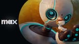 "Robot salvaje": la película animada de Max que emociona y hasta puede "dejarte sin aliento"