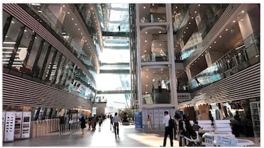 “Postales de una China empática y más segura de sí misma”, por Germán Luis Kammerath