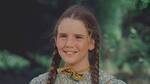 Así es la vida de Melissa Gilbert, la actriz que interpretó a Laura en “La familia Ingalls” y prefirió alejarse de Hollywood