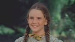 Así es la vida de Melissa Gilbert, la actriz que interpretó a Laura en “La familia Ingalls” y prefirió alejarse de Hollywood