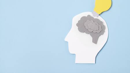 Un alimento incrementa el riesgo de desarrollar problemas de memoria. Foto: Freepik.