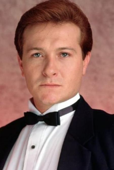 De actor y galán de telenovelas a indigente