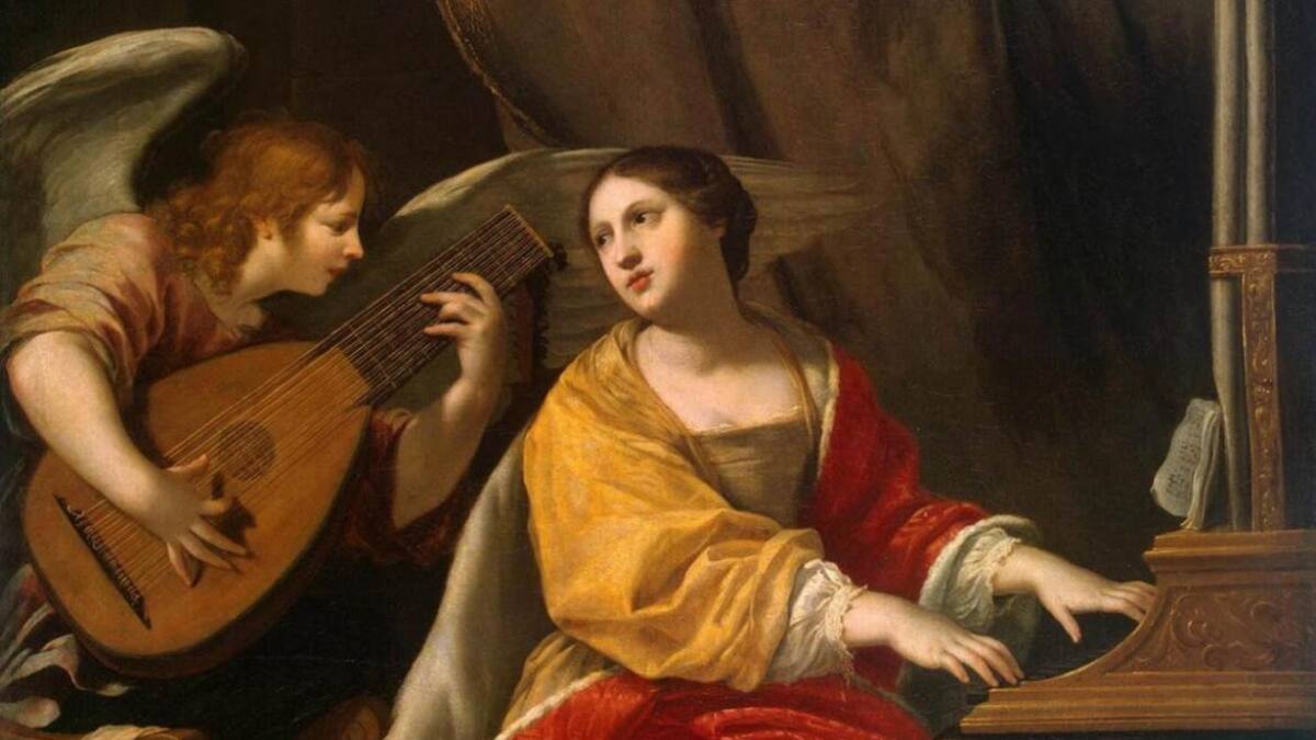 Por qué se festeja el día de la música