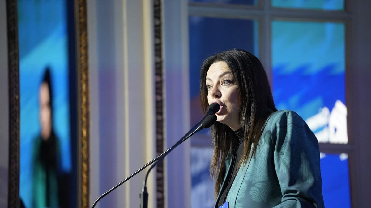 El Gobierno confirmó el fin del programa Volver al Trabajo y anunció cambios en la asistencia social