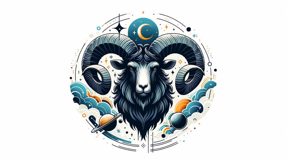 Horóscopo de Aries de hoy: martes 30 de abril de 2024. Foto: Redacción canal26.com