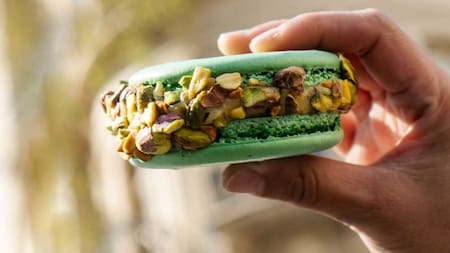 La Feria Francesa 2026 en Recoleta: cómo llegar, qué comer y los imperdibles que no te podés perder