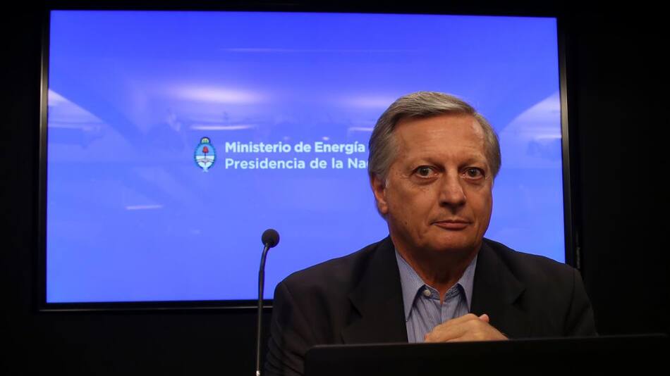 Aranguren