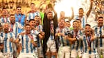 Una supercomputadora predijo al campeón del Mundial 2026: el lugar de Argentina sorprendió a todos