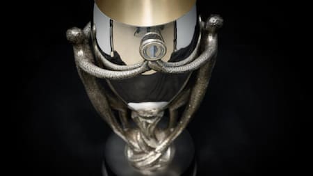 Finalissima 2025: cuándo y dónde se va a jugar el partido entre España y Argentina