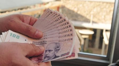 ¿Cuánto rinde depositar 1 millón de pesos?: los valores de los plazos fijos en marzo 2026