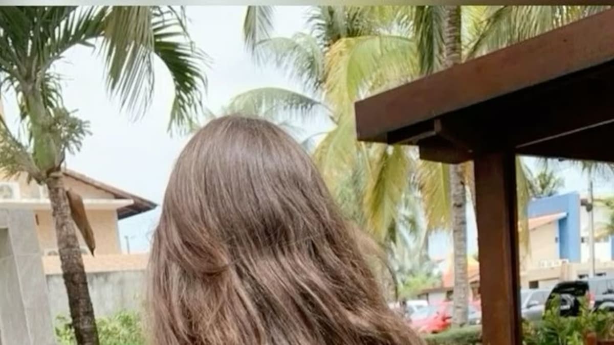 El glow también llega al pelo: 4 consejos para mantener el cabello sano en verano y protegerlo del sol, el calor y el mar