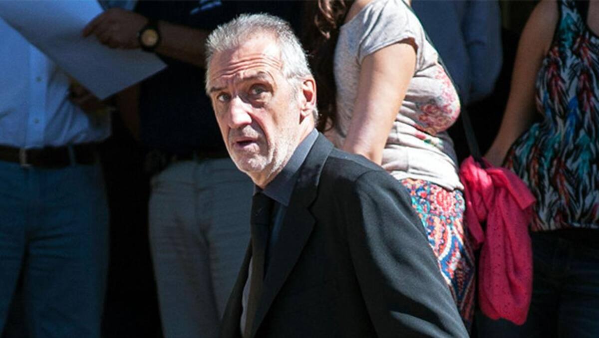 Germán Moldes