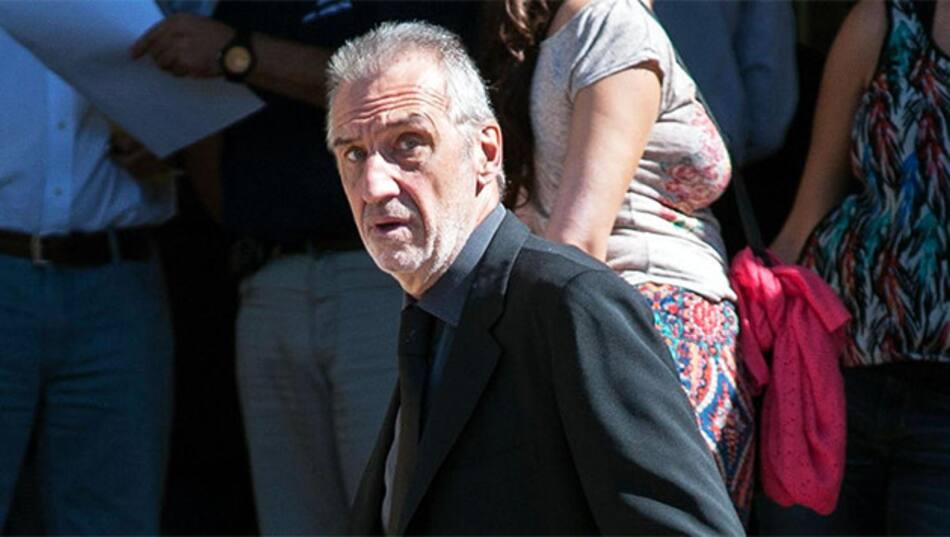 Germán Moldes
