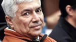 “Ruta del Dinero K”: Lázaro Báez deberá pagar más de 300 millones de dólares por lavado de activos agravado