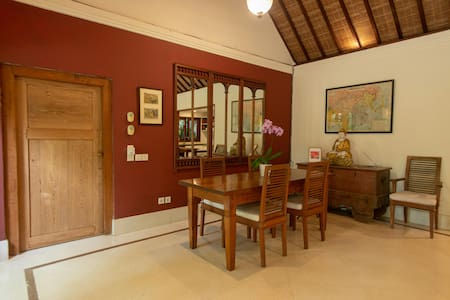 Decoración, hogar. Foto: Pexels.