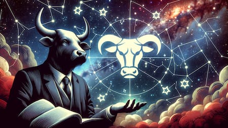 Horóscopo de Tauro de hoy: lunes 16 de febrero de 2026