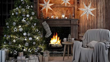 Regalos de Navidad a precios increíbles: una famosa cadena brasileña abrirá dos sucursales outlet en Buenos Aires