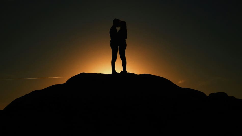 El amor según los signos del zodíaco. Foto: Unsplash.