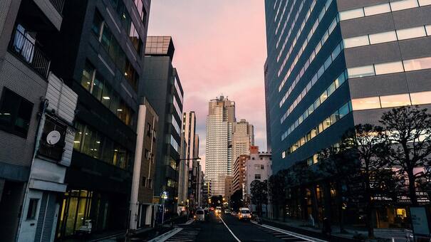 Japón, un país resistente a los terremotos: de qué se trata la exitosa estrategia