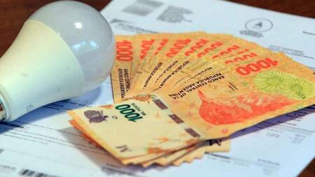 Aumentos de tarifas, NA