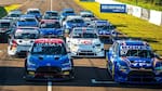 Vuelve el Gran Premio de Buenos Aires del TC2000: cuándo es, qué calles estarán cortadas y cuánto salen las entradas
