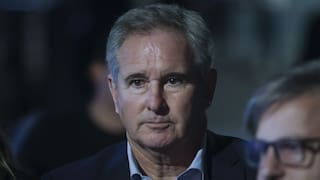 Del operativo de EEUU en Venezuela a la liberación de Nahuel Gallo: el pedido al canciller Pablo Quirno para que comunique la postura de Argentina en el Congreso