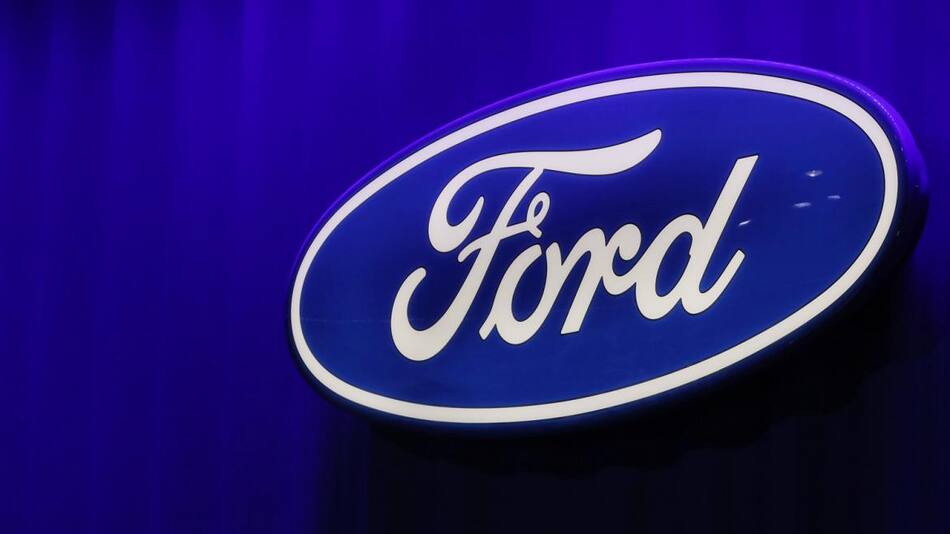 Ford, autos, industria automotríz, empresas, Reuters