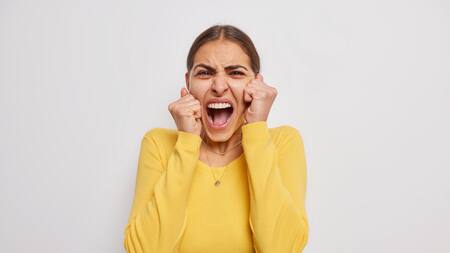 No soportan a nadie: este es el signo que se irrita con más facilidad