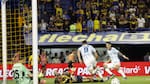 Por qué Boca Juniors juega este viernes y no el fin de semana por el Torneo Apertura
