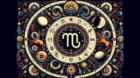 Horóscopo de Virgo de hoy: martes 10 de marzo de 2026