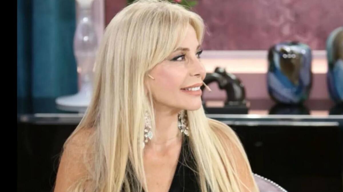 Graciela Alfano