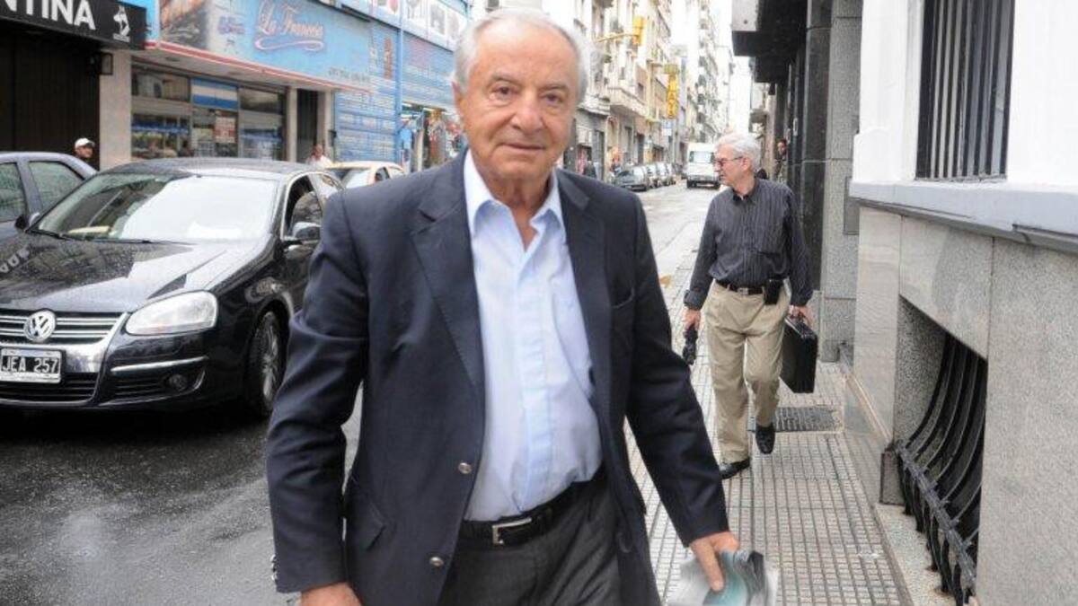 Armando Cavalieri