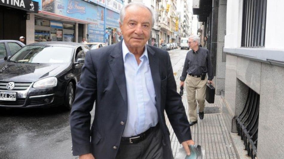 Armando Cavalieri