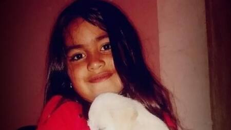 Guadalupe Belén Lucero