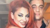 Quién es Leandro García Gómez, el exnovio de Lourdes Fernández de Bandana que fue imputado por privación ilegítima de la libertad