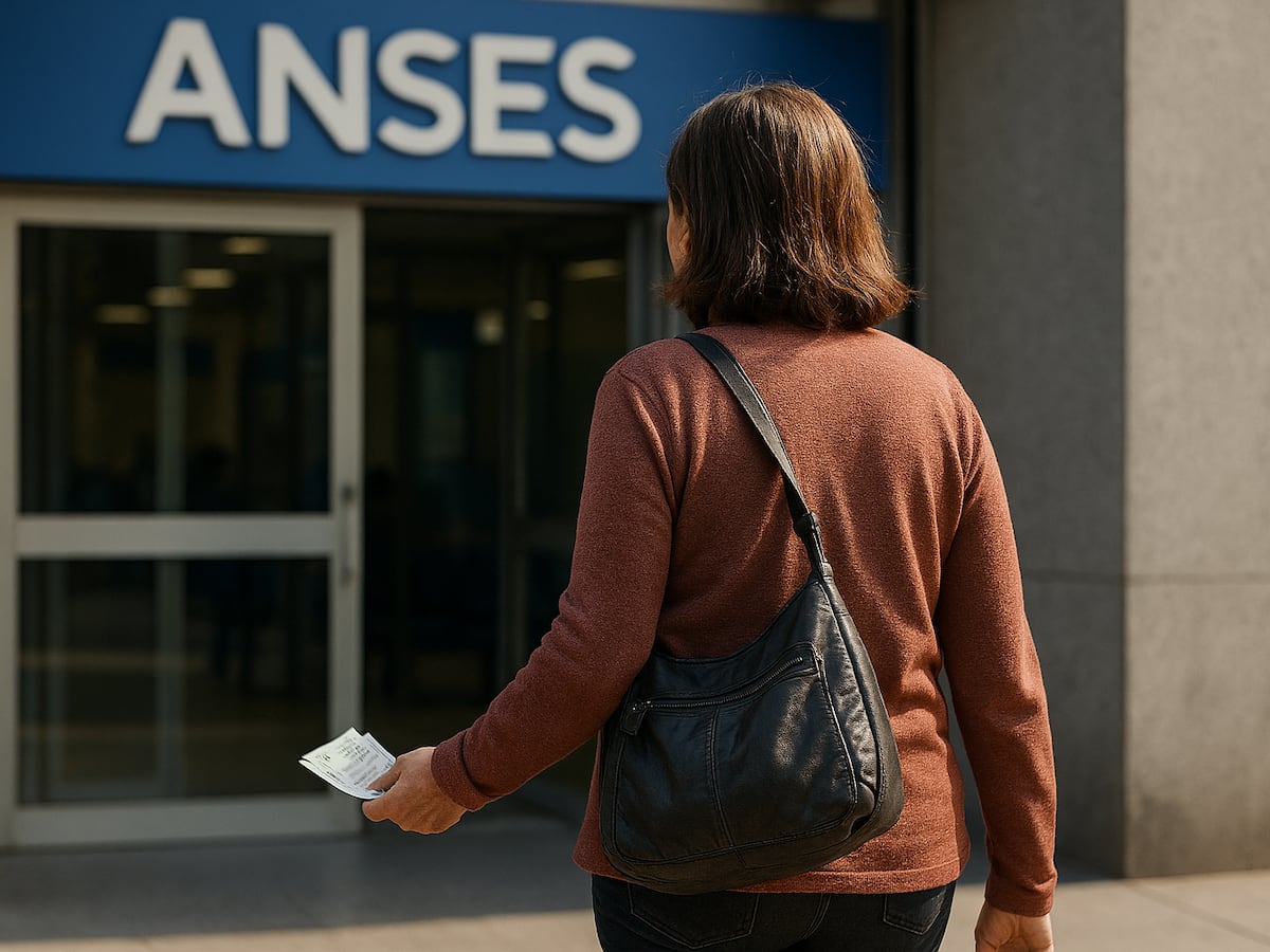 Pensión por fallecimiento de ANSES: guía completa 2026 con requisitos, trámite y cuánto se cobra