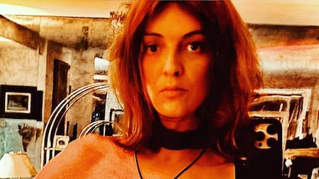 El hijo de Camilo Sesto hoy: cambio de género y las adicciones