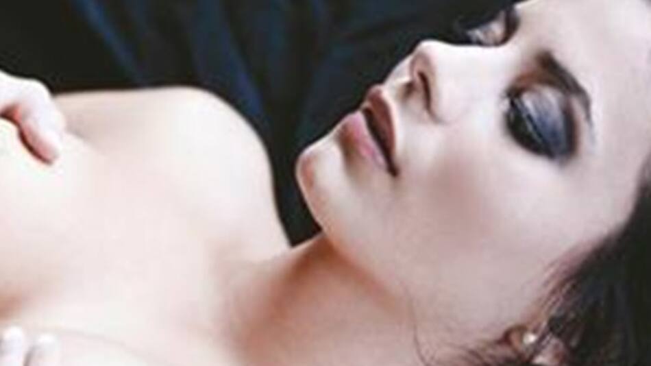 Alejandra Omaña Ruíz