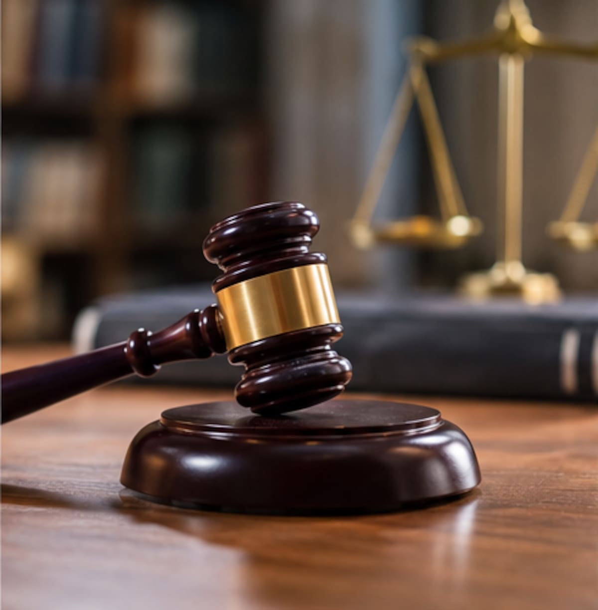 Conflicto vecinal; ruidos molestos; fallo judicial.
