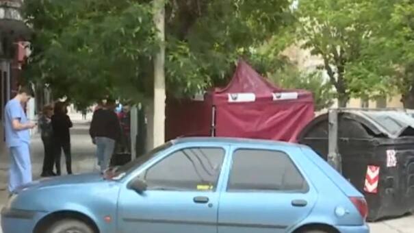 Asesinaron a un hombre de un balazo en la cara, investigan ajuste de cuentas